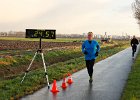 2011-12-10 Aflopen Opstapgroep - 079